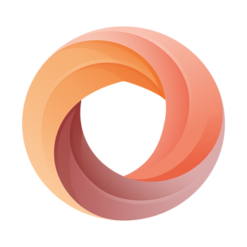 银狐加速器永久免费版